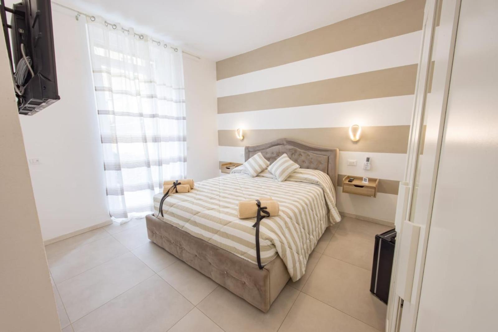 La Maison Du Lion Специя Экстерьер фото