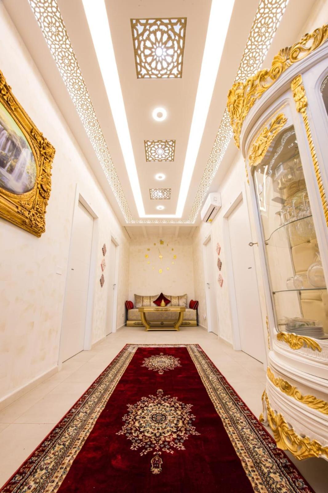 La Maison Du Lion Специя Экстерьер фото
