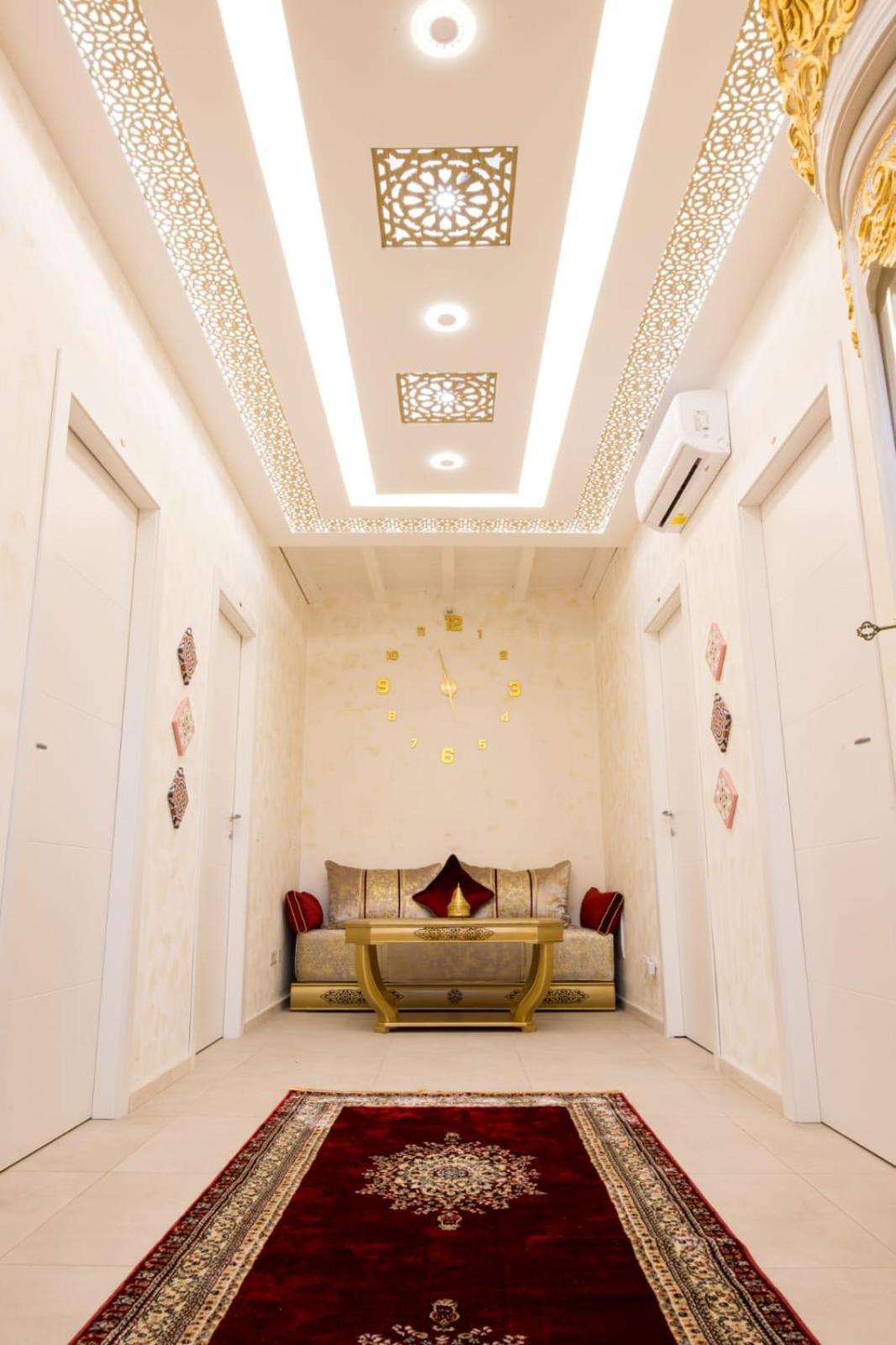 La Maison Du Lion Специя Экстерьер фото